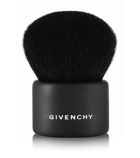 givenchy kabuki brush|Brush KABUKI .